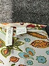 Cato Orange Sleeveless Blouse Size 22 - photo 7