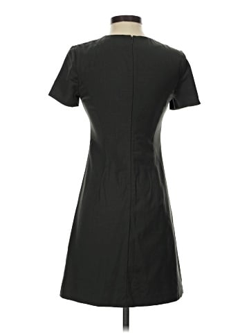 Theory Casual Dress (view 2)