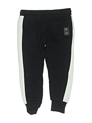 Air Jordan Track Pants (view 2)