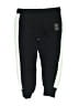 Air Jordan Black Track Pants Size M (toddler) - photo 2