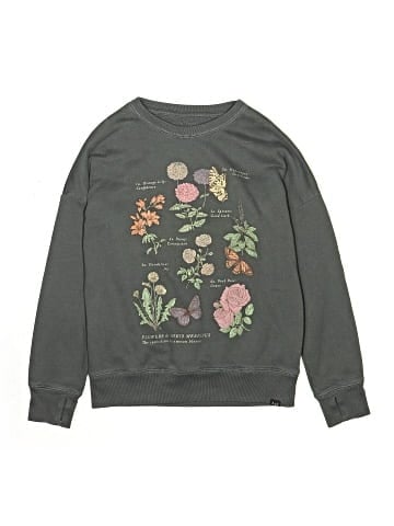 Abercrombie Kids Sweatshirt (view 1)