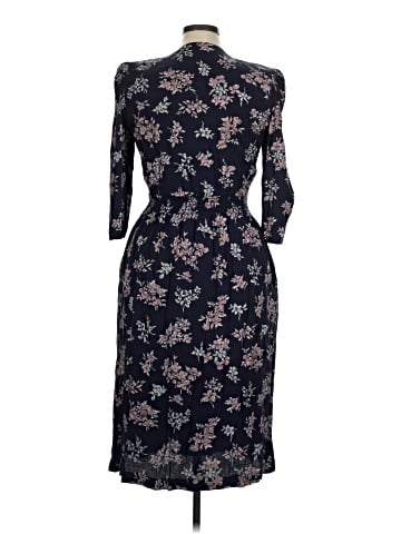 S.L. Fashions Casual Dress (view 2)