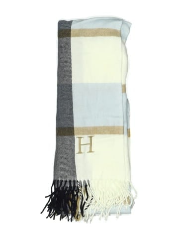 Mark And Graham Scarf (view 2)