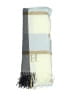 Mark And Graham Ivory Scarf One size - photo 2