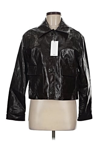 MNG Jacket (view 1)