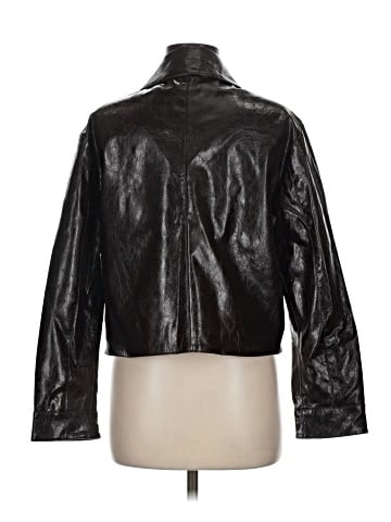 MNG Jacket (view 2)