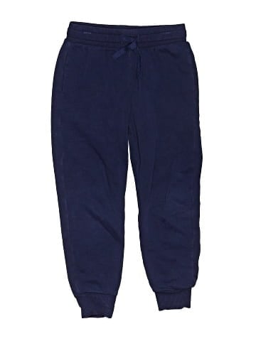 H&M Casual Pants (view 1)