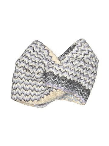 Missoni Beanie (view 1)