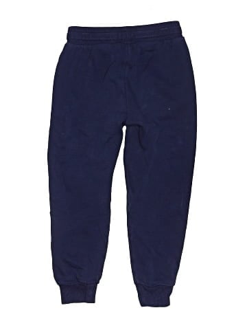 H&M Casual Pants (view 2)