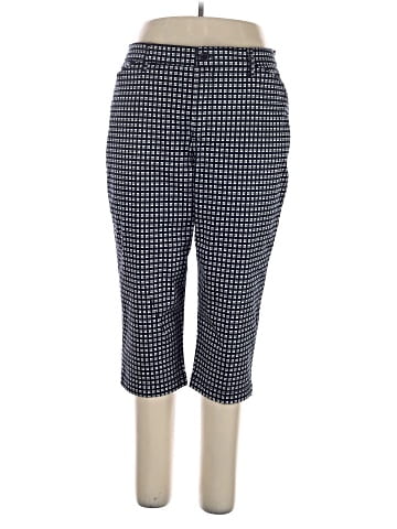 Gloria Vanderbilt Casual Pants (view 1)