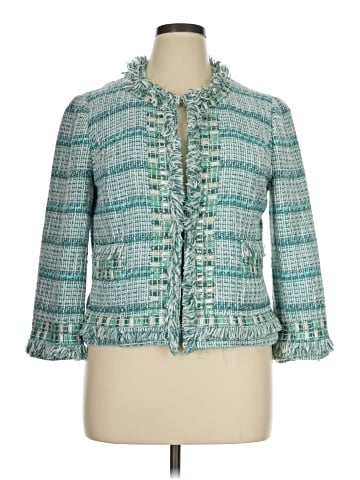 Tory Burch Cardigan (view 1)