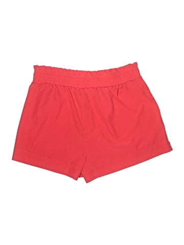 Vanilla Star Athletic Shorts (view 2)