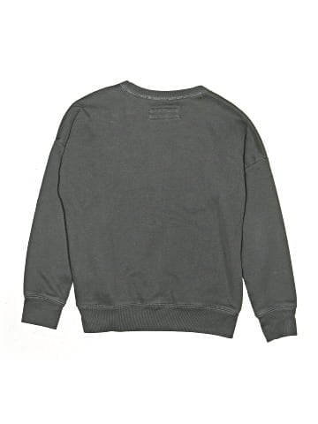 Abercrombie Kids Sweatshirt (view 2)