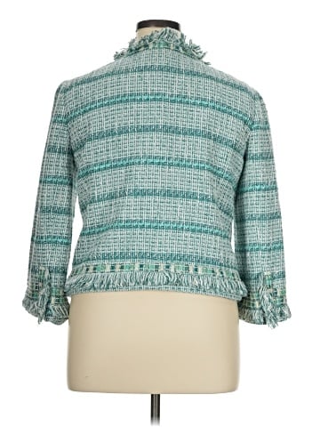 Tory Burch Cardigan (view 2)