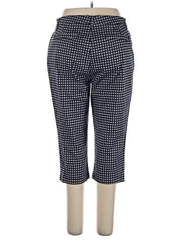 Gloria Vanderbilt Casual Pants (view 2)