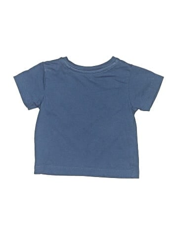 Baby Boden Short Sleeve T-Shirt (view 2)