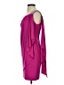 Cache Pink Cocktail Dress Size 4 - photo 5