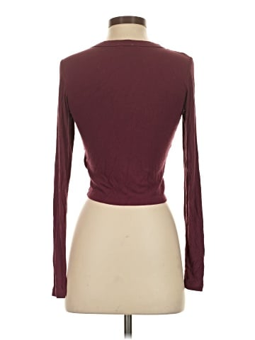 Cotton On Long Sleeve T-Shirt (view 2)