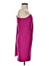 Cache Pink Cocktail Dress Size 4 - photo 4