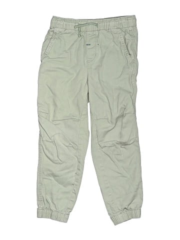 H&M Cargo Pants (view 1)