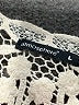 Atmosphere Ivory Sleeveless Blouse Size L - photo 7