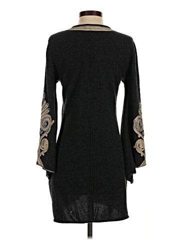 Calypso St. Barth Cocktail Dress (view 2)