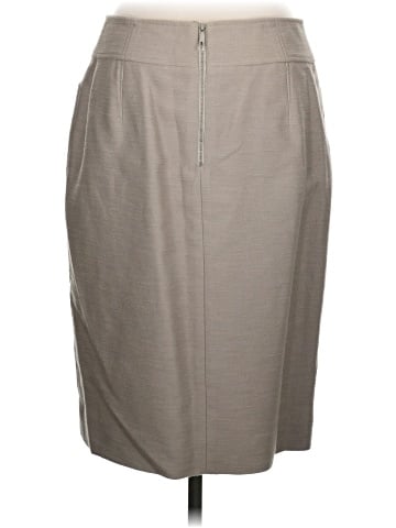 Carlisle Formal Skirt (view 2)