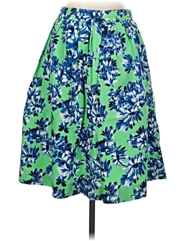 J.Crew Casual Skirt (view 1)