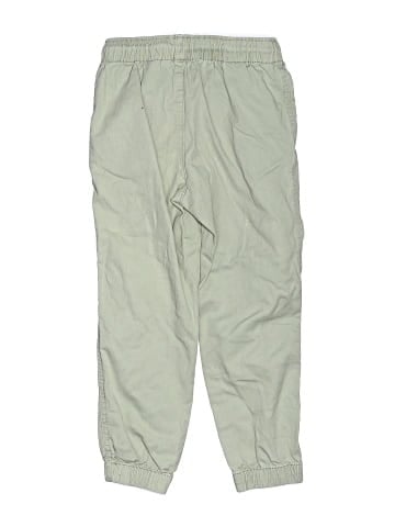 H&M Cargo Pants (view 2)