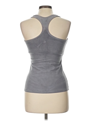 OmGirl Tank Top (view 2)