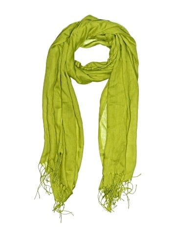 Unbranded Scarf (view 1)