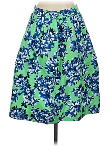 J.Crew Casual Skirt (view 2)