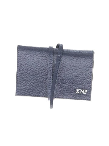 Mark And Graham Wallet (view 1)