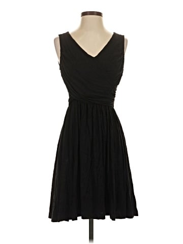 Girls from Savoy Cocktail Dress (view 1)