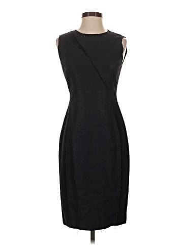 Tahari Cocktail Dress (view 1)