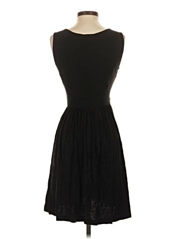 Girls from Savoy Cocktail Dress (view 2)