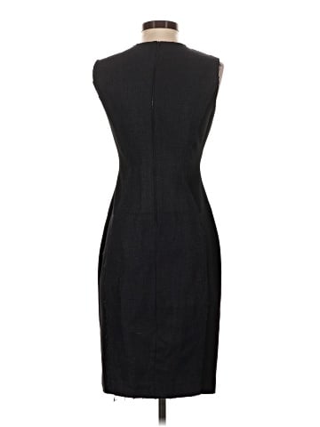 Tahari Cocktail Dress (view 2)