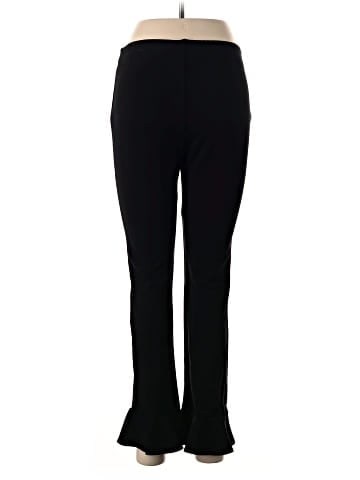 Lilly Pulitzer Dress Pants (view 2)