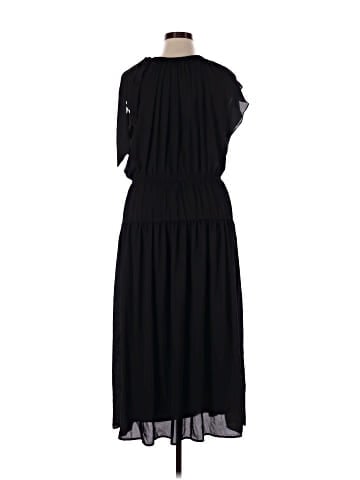 Banana Republic Factory Store Casual Dress (view 2)