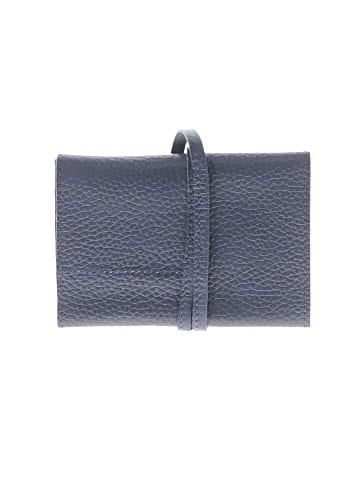 Mark And Graham Wallet (view 2)