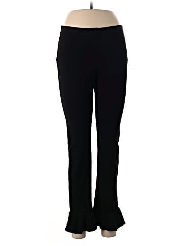 Lilly Pulitzer Dress Pants (view 1)