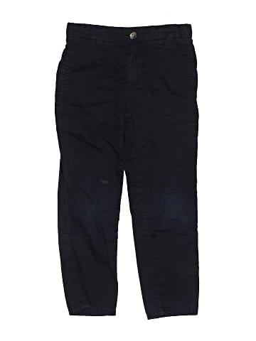 H&M Cargo Pants (view 1)