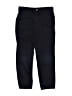 H&M 100% Cotton Blue Cargo Pants Size 5T - photo 1