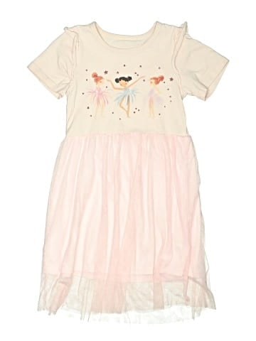 Unbranded Dress (view 1)