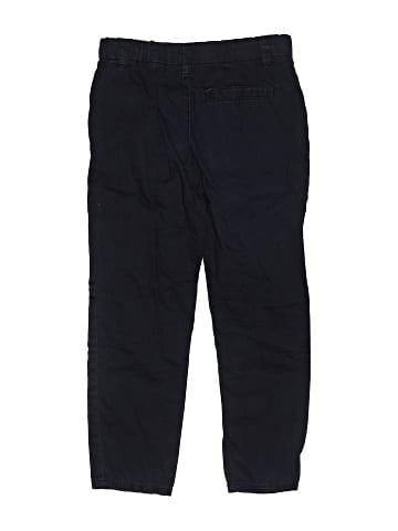 H&M Cargo Pants (view 2)