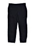 H&M 100% Cotton Blue Cargo Pants Size 5T - photo 2