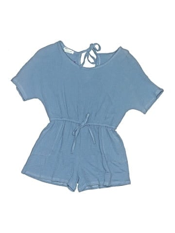 Assorted Brands Dress (view 1)