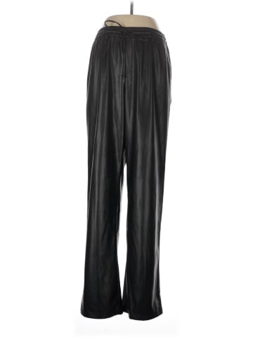 Gap Casual Pants (view 1)