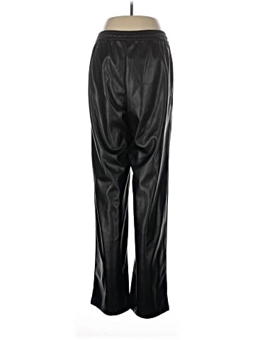 Gap Casual Pants (view 2)
