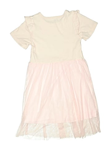 Unbranded Dress (view 2)